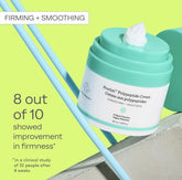 مجموعة أساس متينة من درانك إليفانت